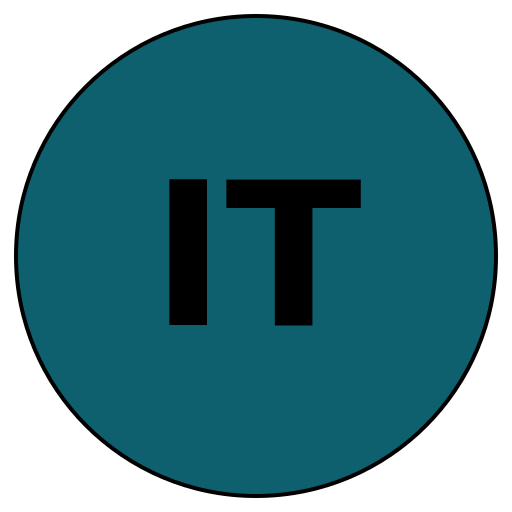 Intact Tours